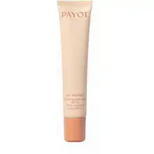 My Payot Tinted Radiance Cream - Brightening Tinted CC Cream SPF 15.