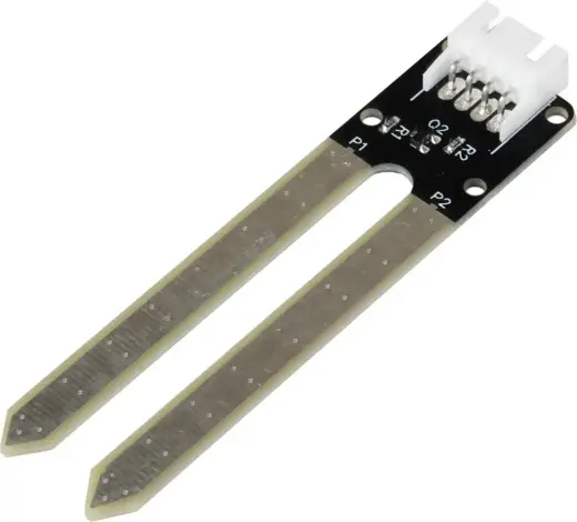 MOISTURE SENSOR JOY-IT