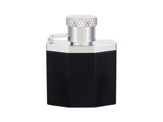 Dunhill Desire Black Eau de Toilette 50 ml