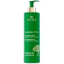 Nuxuriance Ultra The Firming Body Milk