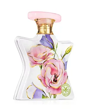 Bond No. 9 New York Flowers uniseks smaržas (EDP) 100 ml
