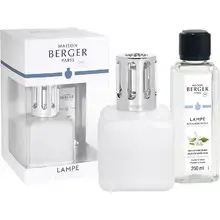 Glacon Set (white)