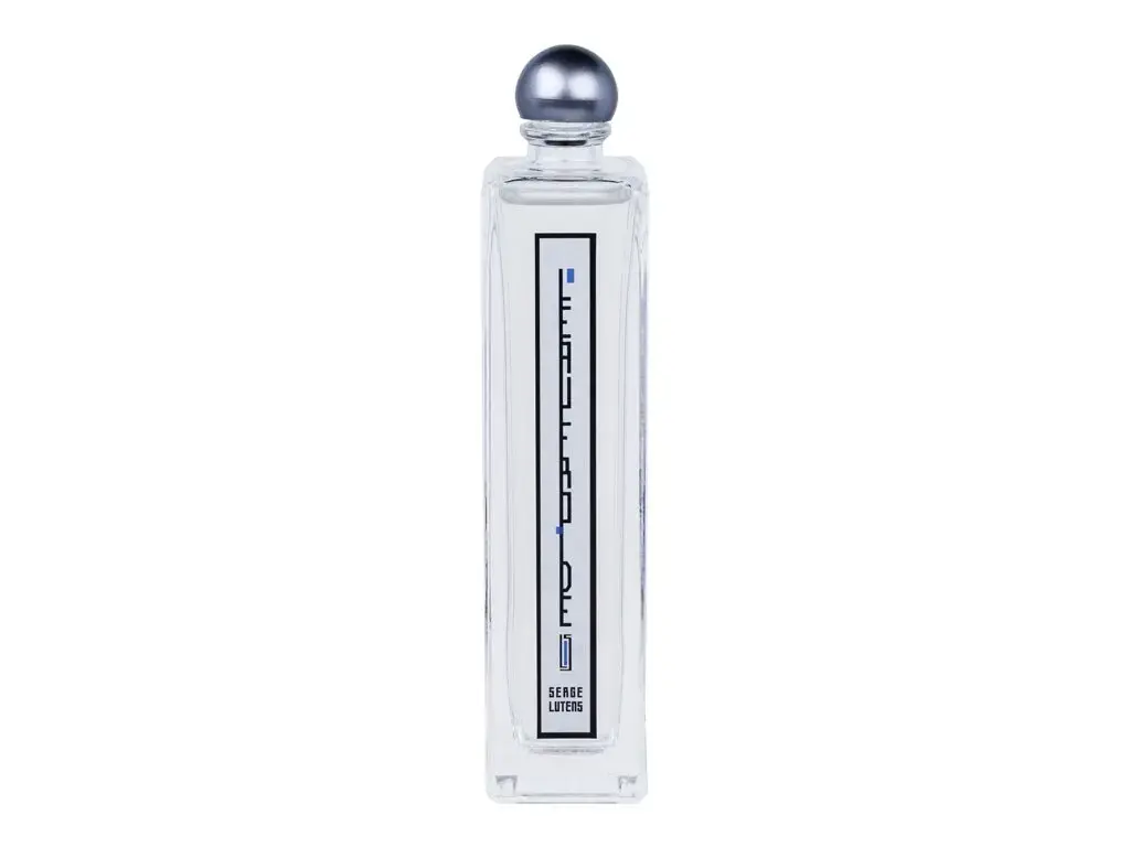 Serge Lutens L´Eau Froide Eau de Parfum 50 ml