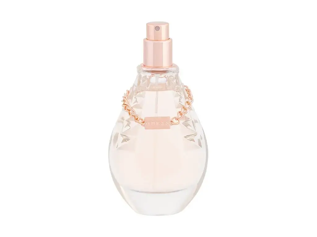 GUESS Dare Eau de Toilette 50 ml