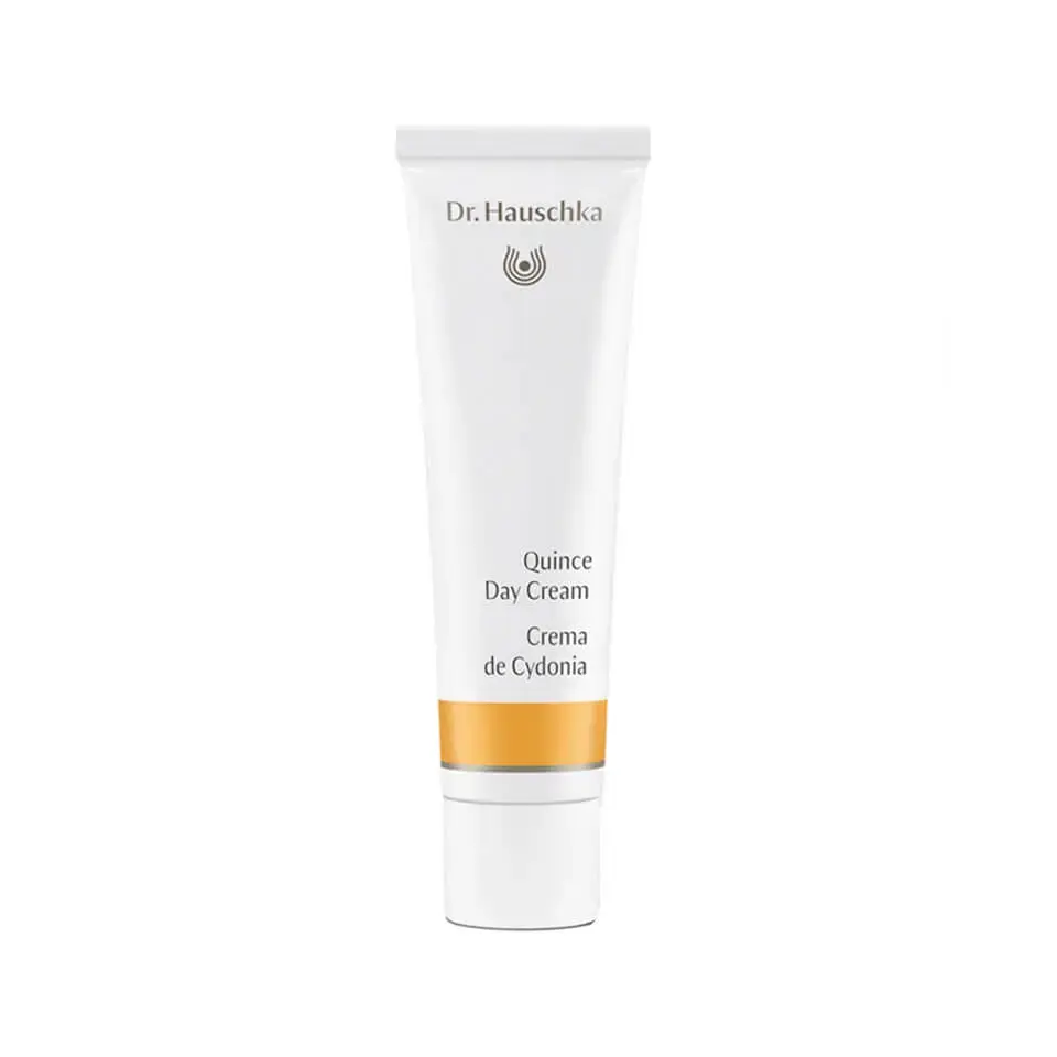 Dr. Hauschka (Quince Day Cream) 30 Ml