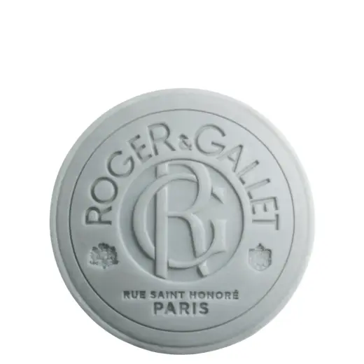 Roger & Gallet, Cologne Twist, Shaving Soap, 100 g