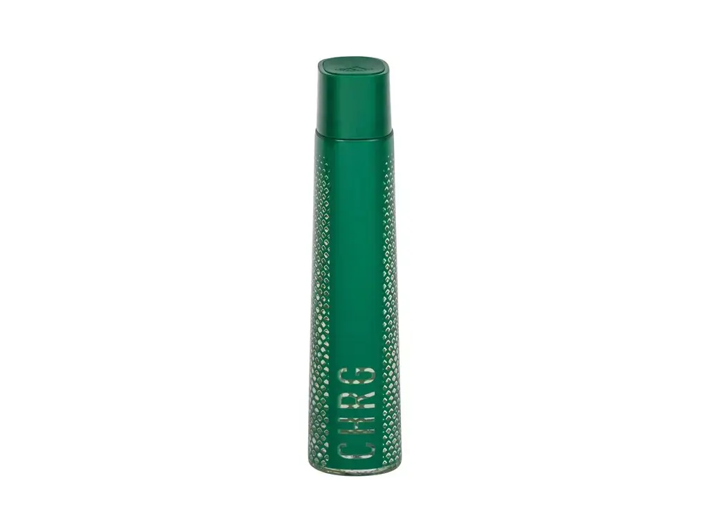 Adidas Charge Eau de Toilette 100 ml