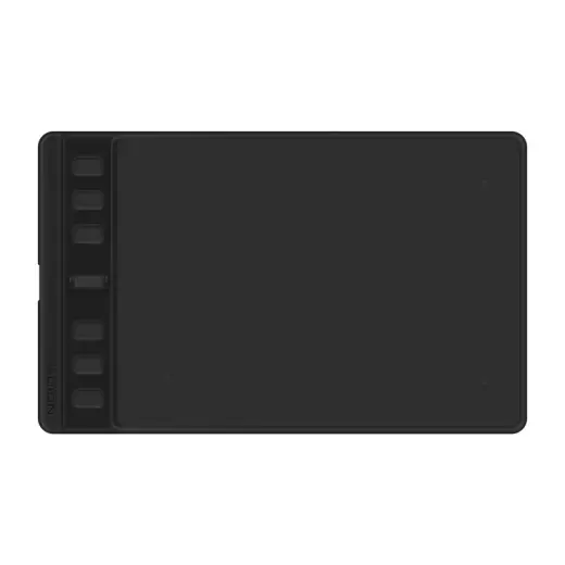 Huion Inspiroy 2 S H641P graphics tablet