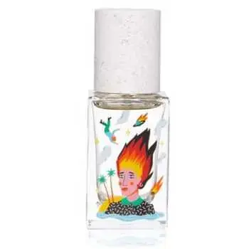 Maison Matine Lost In Translation (EDP) parfüümvesi unisex 15 ml