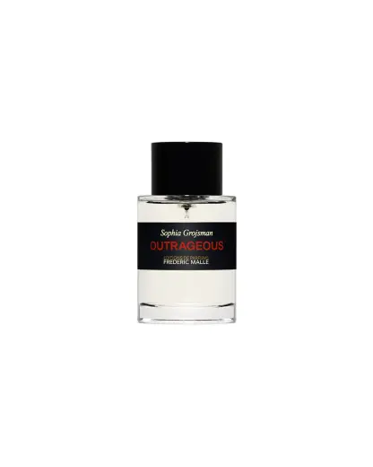 Outrageous Perfume, 3.4 Oz./ 100 ML