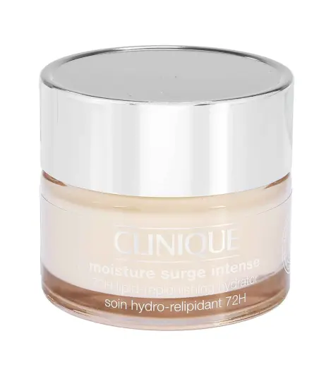 Clinique Moisture Surge Intense 72H Lipid-Replenishing Hydrator 30ml