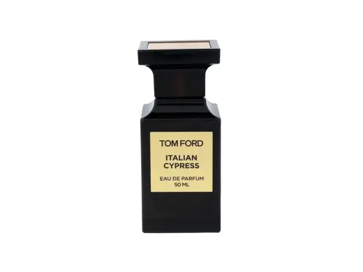 TOM FORD Italian Cypress Eau de Parfum 50 ml