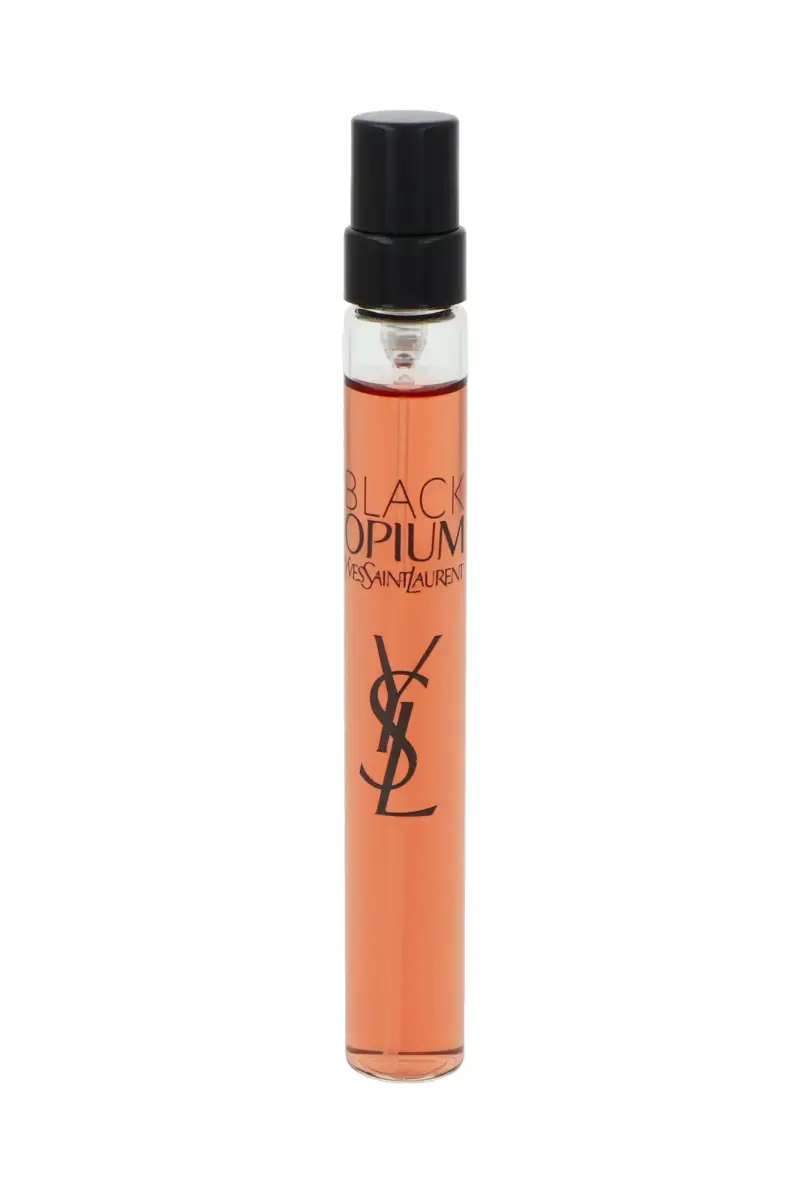 Yves Saint Laurent Black Opium Edp 10ml