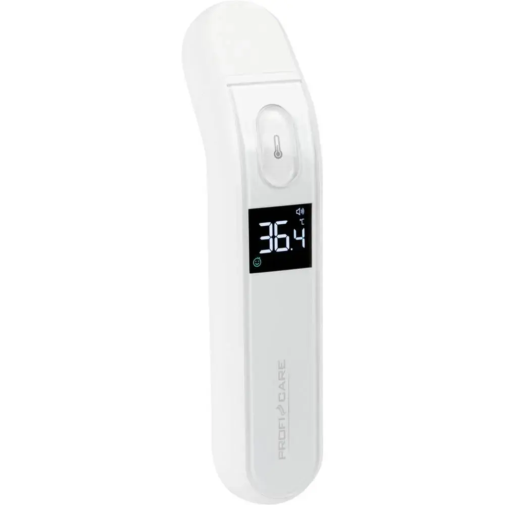 Profi Care FT 3095 - Non-contact Thermometer