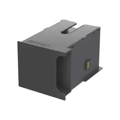 Epson Maintenance Kit (C13T671000)
