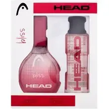 Bliss Gift set EDT 100 ml and body spray 240 ml