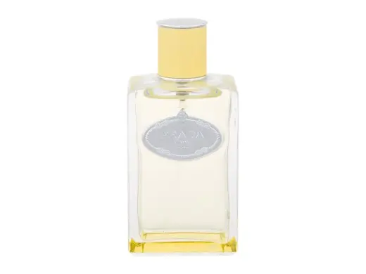 Prada Infusion de Mimosa Eau de Parfum 100 ml