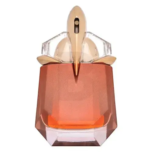 Thierry Mugler Alien Goddess Supra Florale (EDP) парфюмерная вода для женщин 30 мл
