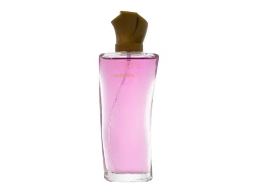 Madonna Nudes 1979 Exotique Eau de Toilette 50 ml