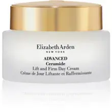 Advanced Ceramide Lift and Firm Day Cream