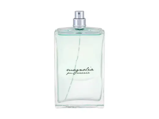 Alviero Martini 1a Classe Magnolia from Oceania Eau de Cologne 100 ml