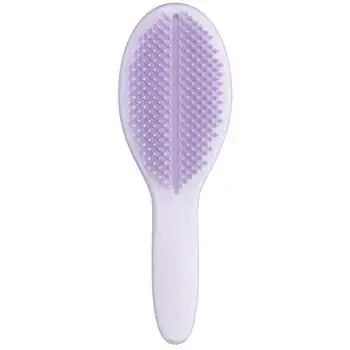 Tangle Teezer The Ultimate Styler Lilac - Kartáč na vlasy 0ml