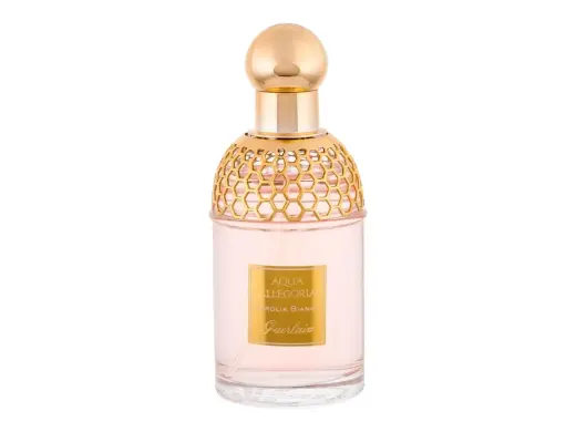 Guerlain Aqua Allegoria Nerolia Bianca Eau de Toilette 75 ml