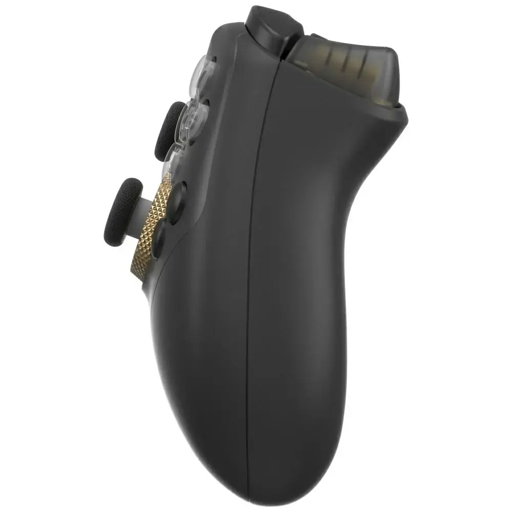 Uniwersalny kontroler do gier Flydigi     Vader 5S Xbox series X|S czarny