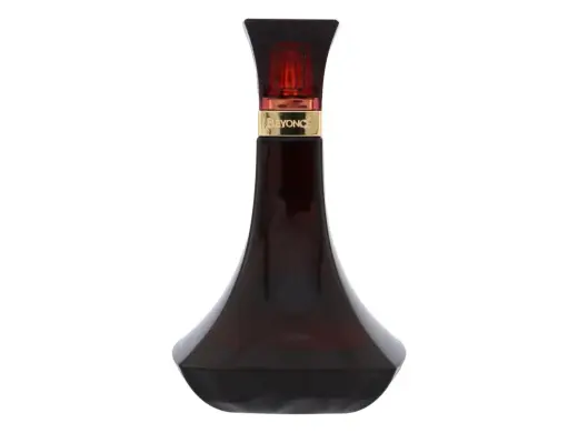 Beyonce Heat Kissed Eau de Parfum 100 ml