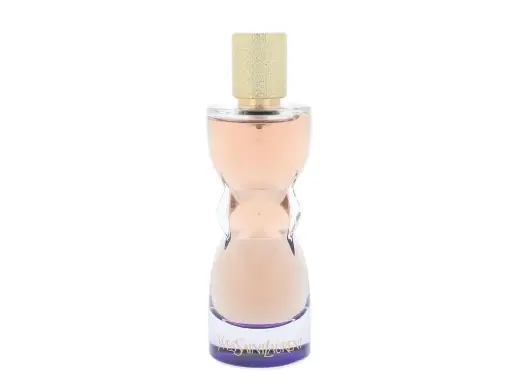 Yves Saint Laurent Manifesto L´Eclat Eau de Toilette 50 ml