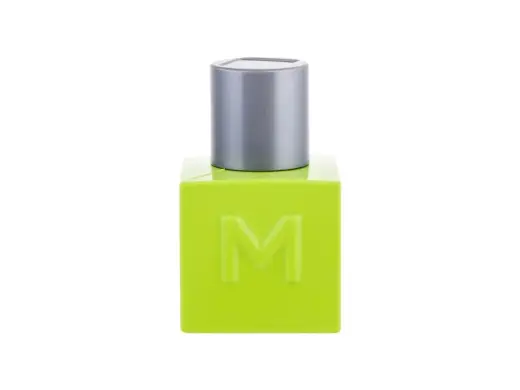 Mexx Man Festival Summer Eau de Toilette 35 ml
