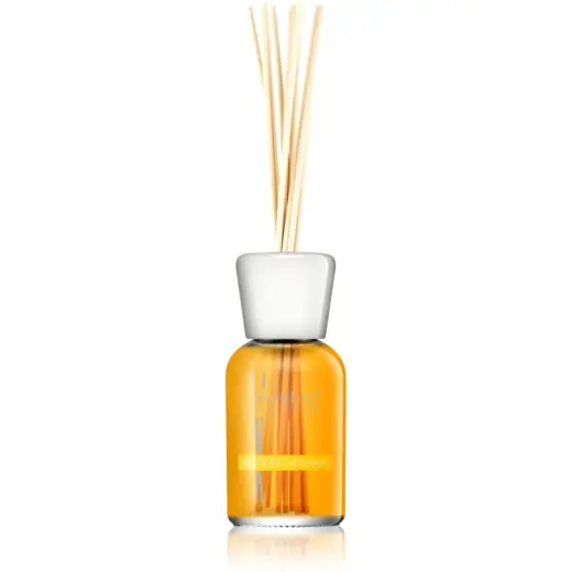 Diffuser Millefiori Milano Orange Woods and Blossoms 500 Ml