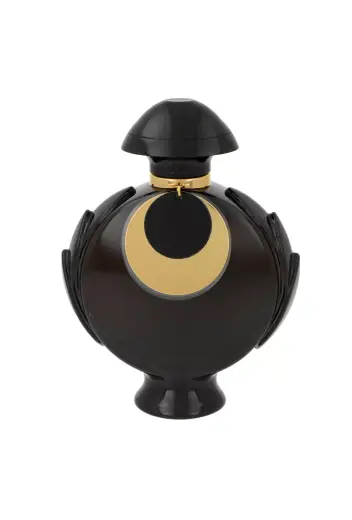 Tester Paco Rabanne Olympea Absolu Parfum Intense 80ml