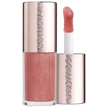 Collistar Puro Lip Gloss Shine - Lesk na rty 5 ml 304