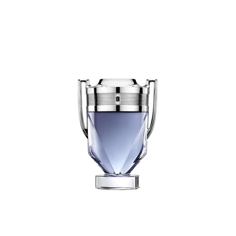 Paco Rabanne Invictus (EDT) Eau de