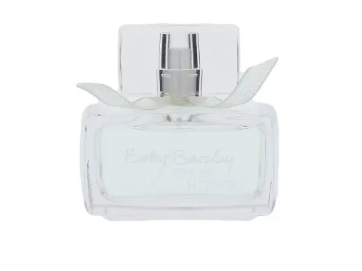 Betty Barclay Tender Blossom Eau de Toilette 50 ml