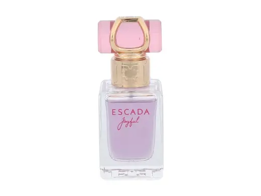 ESCADA Joyful Eau de Parfum 30 ml