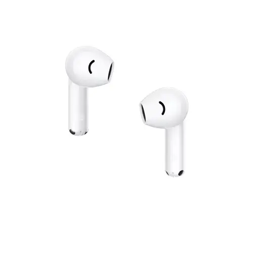 Huawei FreeBuds SE 2 ceramic white - (55036939) 6942103101359
