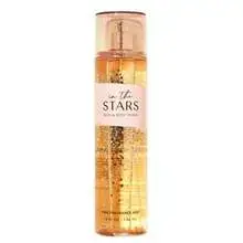 Bath & Body Works In The Stars Tělový sprej 236ml