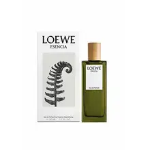 Loewe Solo Esencia (EDP) parfüümvesi meestele 100 ml