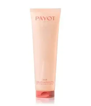 Payot Nue D'tox Make-up Remover Gel 150ml