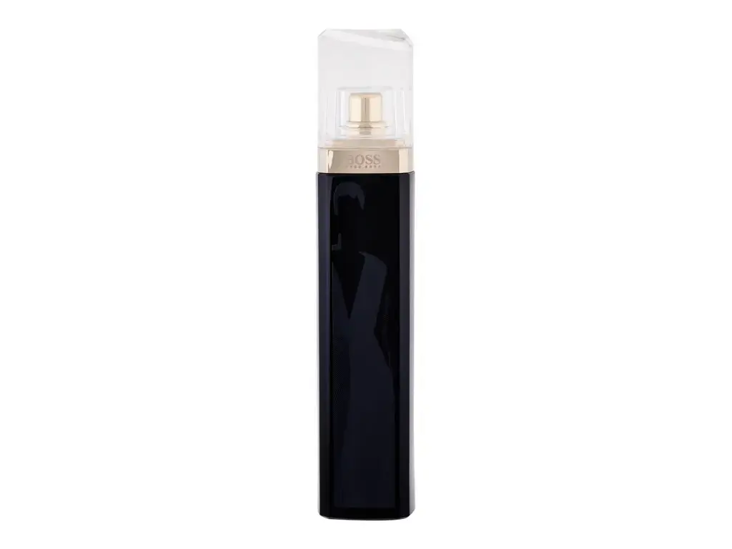 HUGO BOSS Nuit Pour Femme Runway Edition Eau de Parfum 75 ml