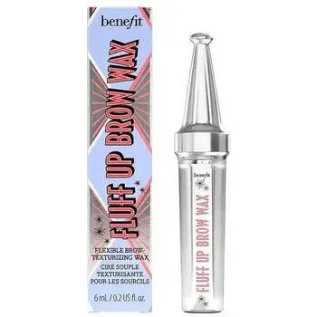 Benefit Fluff Up Brow Wax 6ml