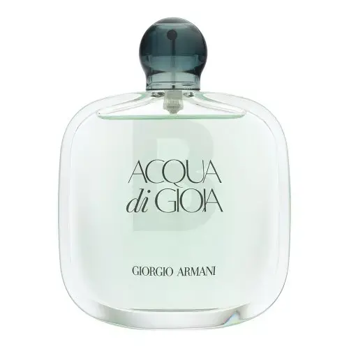 Giorgio Armani Acqua di Gioia (EDP) parfüümvesi naistele 100 ml