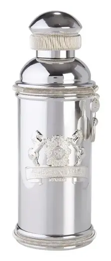 Alexandre. J the Collector Silver Ombre Eau De Parfum Spray 100ml