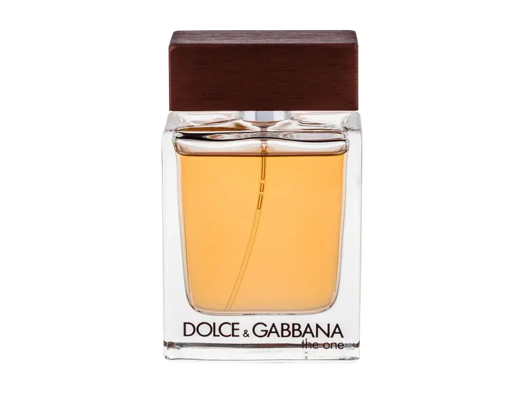 Dolce&Gabbana The One Eau de Toilette 50 ml
