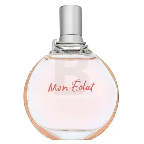 Lanvin Mon Éclat d'Arpège (EDP) parfimērijas ūdens sievietēm 100 ml