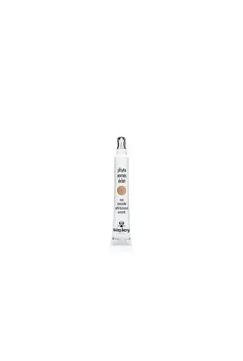 Sisley Phyto Cernes Eclat Eye Concealer With Botanical Extracts 05 15ml