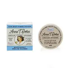 Anne T. Dotes Concealer 9 g