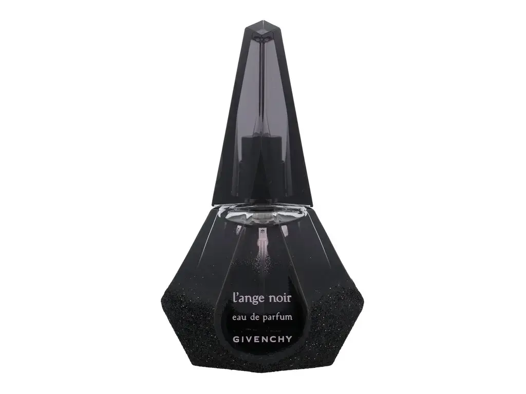 Givenchy L´Ange Noir Eau de Parfum 30 ml